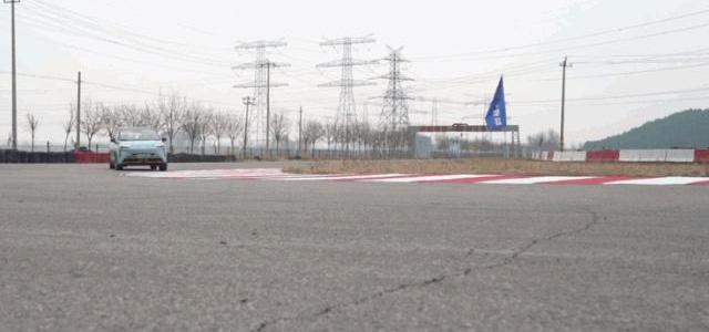 AION Y,本田,冠道,型格,飞驰