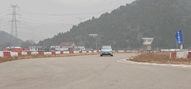 AION Y,本田,冠道,型格,飞驰