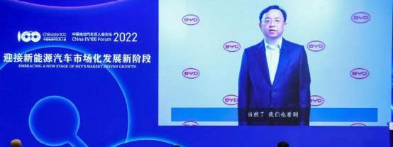 比亚迪,长安,特斯拉