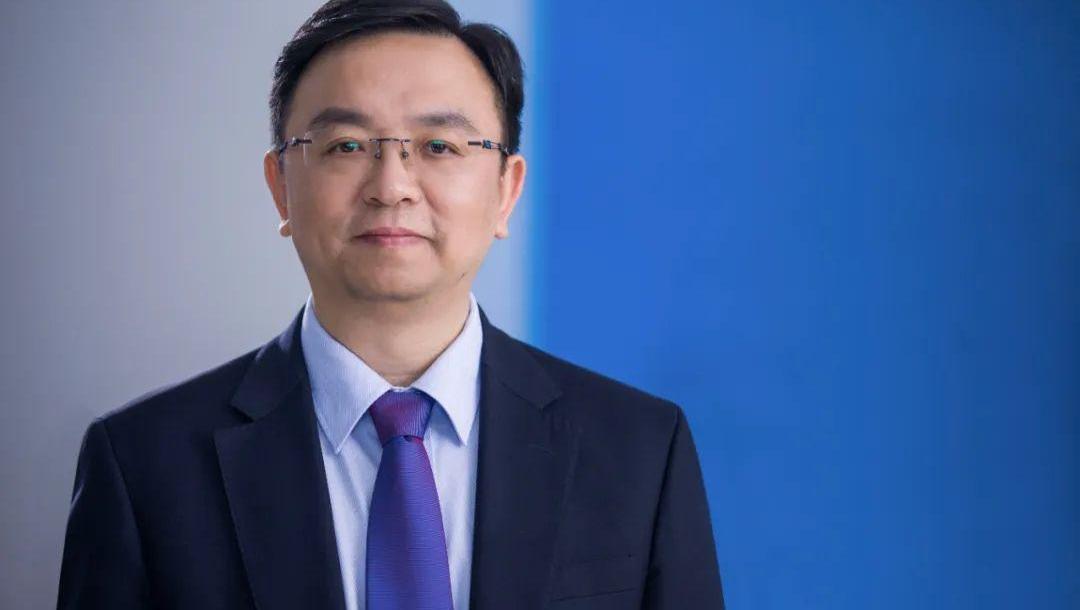 比亚迪,特斯拉,腾势