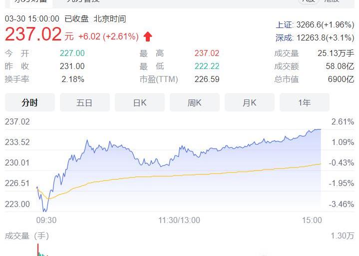 比亚迪,特斯拉,腾势