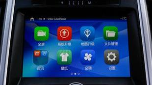长安,长安CS95,北京,北京BJ80,广汽传祺
