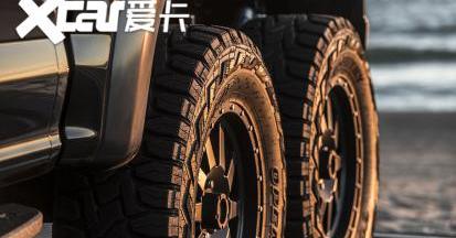 奔驰,福特,福特F-150,北京,北京BJ80