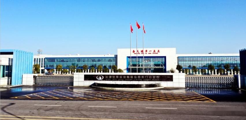 坦克,长城,坦克300,北京,北京BJ80