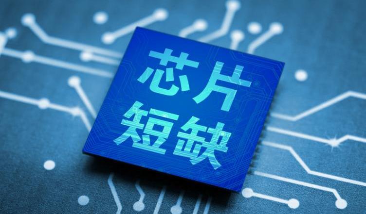 广汽传祺,影豹,福特,现代,宝马