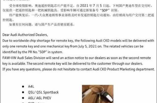 特斯拉,比亚迪,大众,丰田,长城