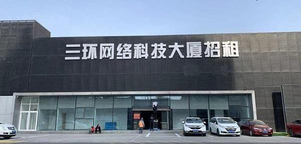 北京,发现,奥迪,奔驰,宝马
