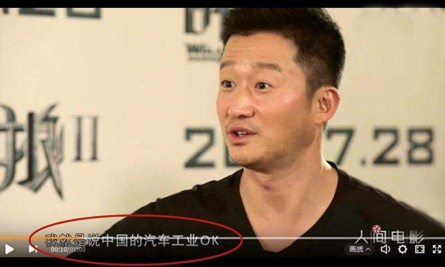 北京,汉,奔驰,标致
