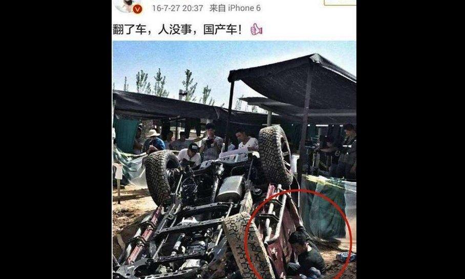 北京,汉,奔驰,标致