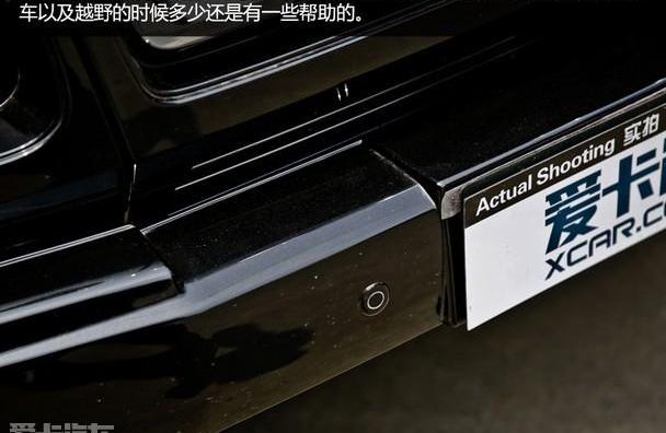 北京,北京汽车,北京BJ80