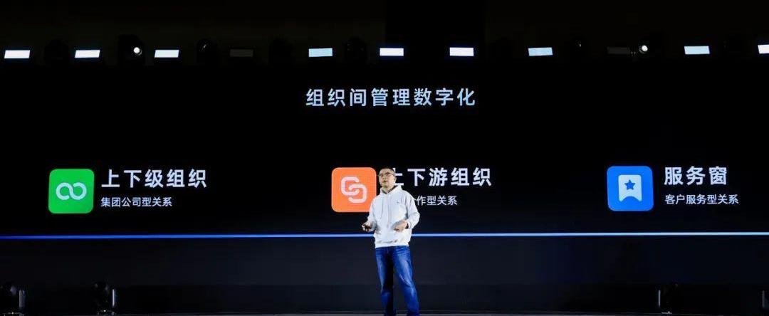 一汽,大众,红旗,捷达,发现