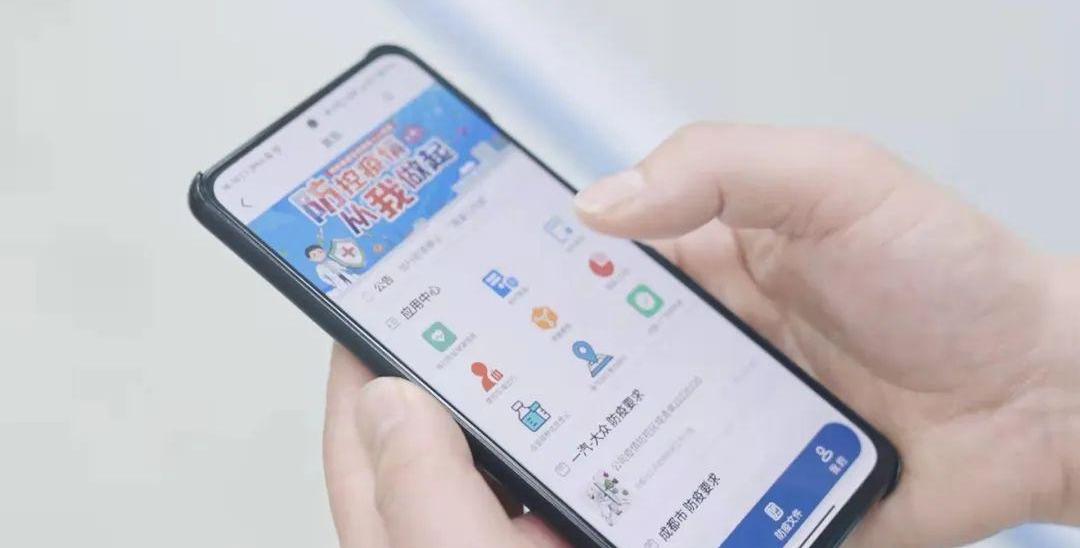 一汽,大众,红旗,捷达,发现
