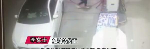 奔驰