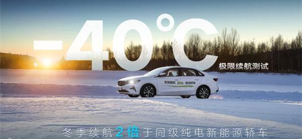 帝豪,吉利汽车