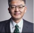 马自达,长安,北京