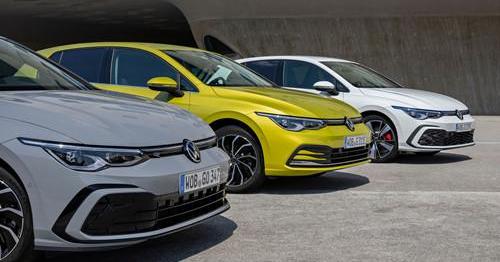 丰田,福特,现代