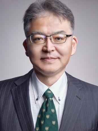 马自达,长安,马自达CX-30,一汽