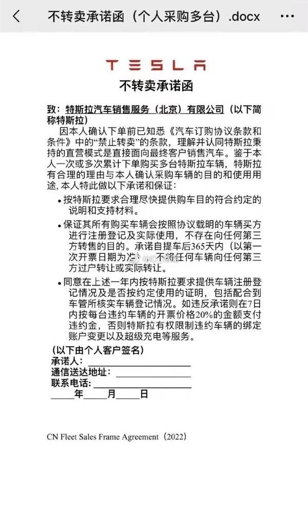 特斯拉,Model Y,小鹏,比亚迪,长城