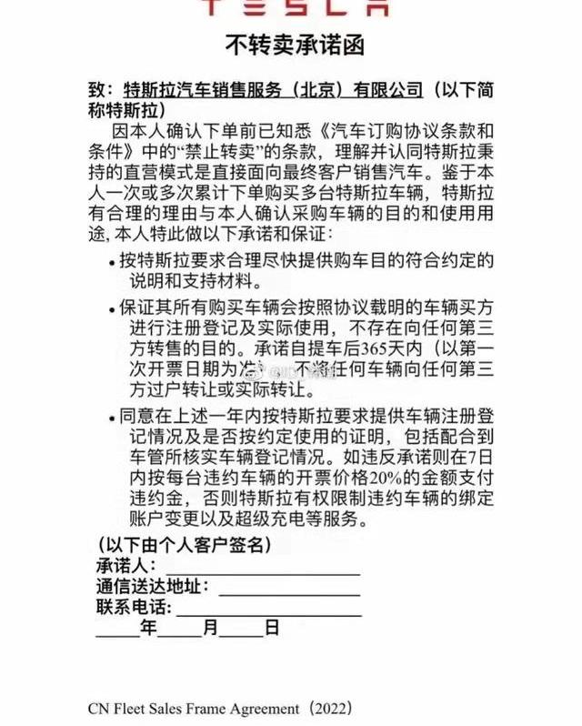 特斯拉,Model Y,Model 3,发现,小鹏