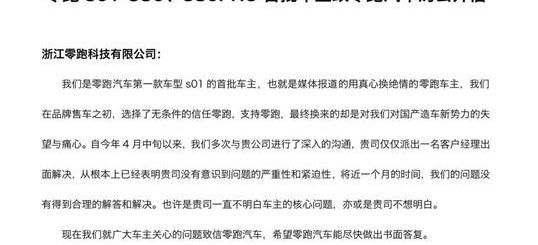 零跑汽车,蔚来,零跑S01,特斯拉,零跑T03