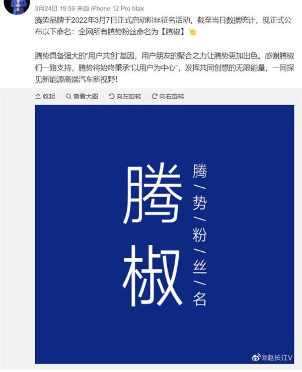腾势,比亚迪