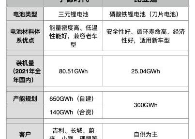 比亚迪,汉,特斯拉,MINI,宝马