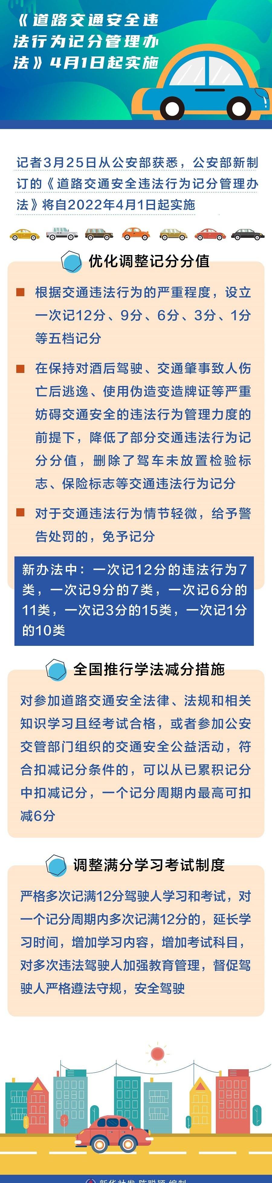 北京