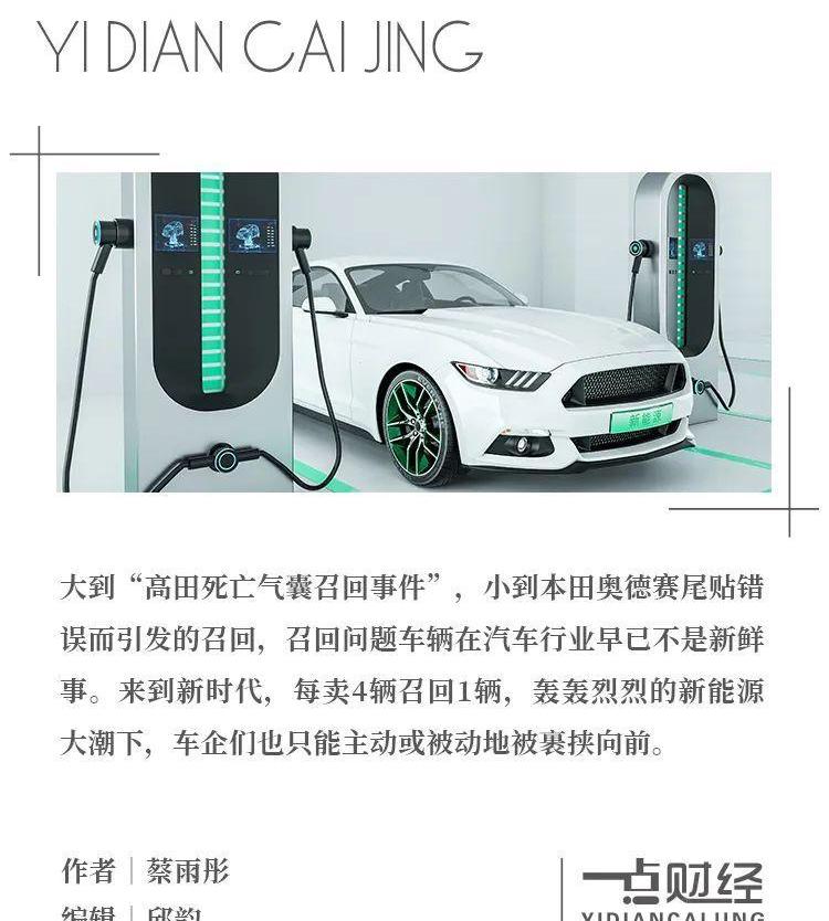 特斯拉,欧拉,长城,Model 3,Model Y