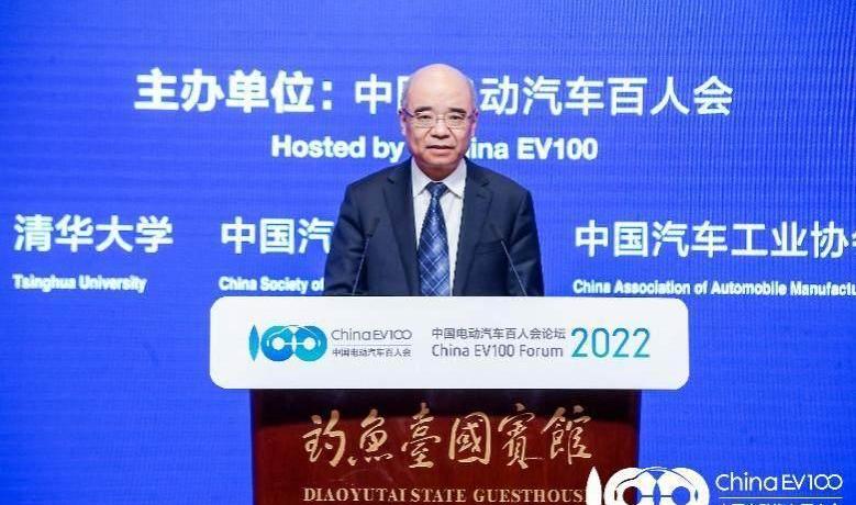 合创,现代