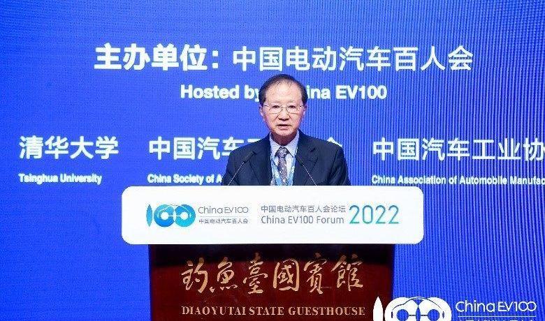 理念,合创