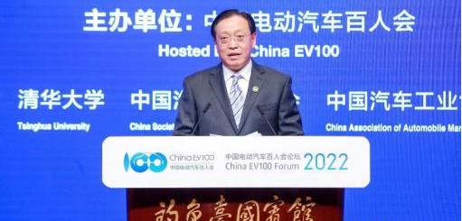 比亚迪,吉利汽车,长城,力帆汽车,众泰