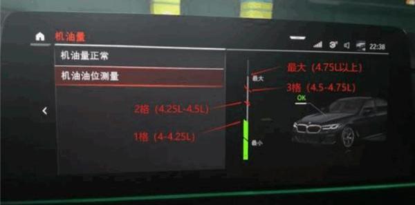宝马,发现,宝马3系