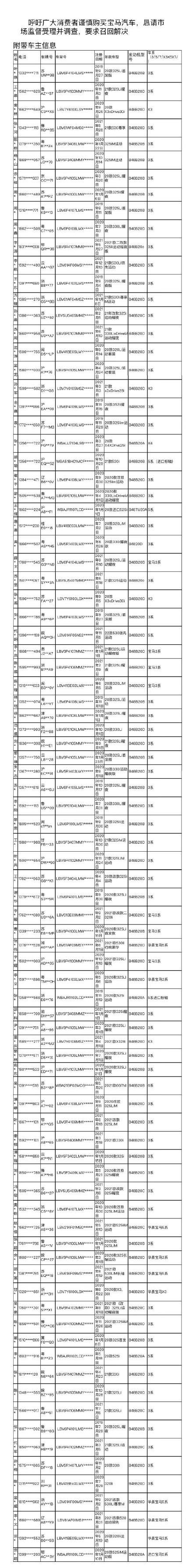 宝马,发现,宝马3系