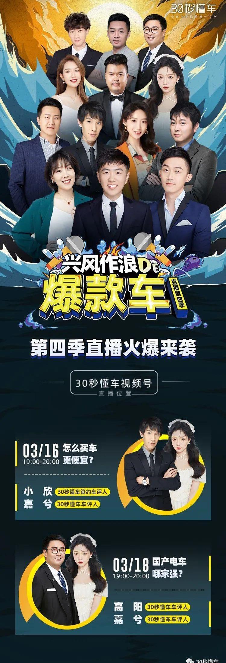 林肯,林肯Z,发现