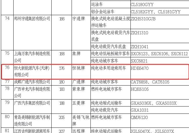 恒驰,恒驰5,北京,汉