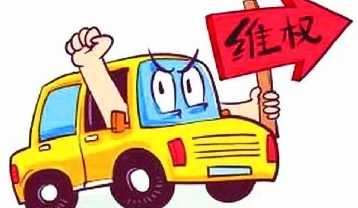 欧拉,小鹏,宝马,大众,发现