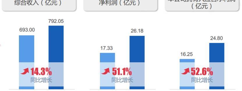 保时捷,AITO,宝马,比亚迪,长城