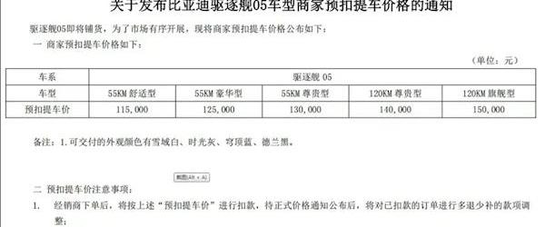 驱逐舰05,比亚迪,777