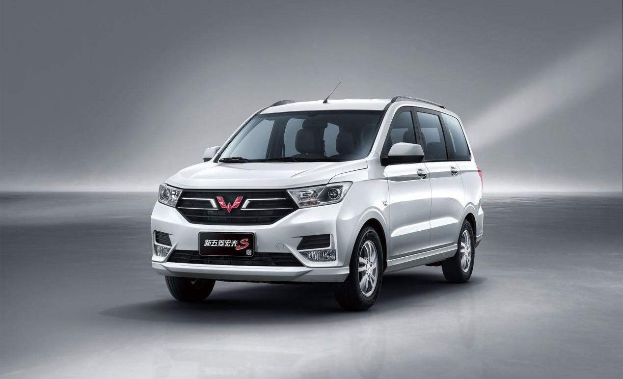 赛那,别克,别克GL8,丰田,传祺M8