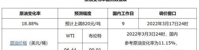 北京