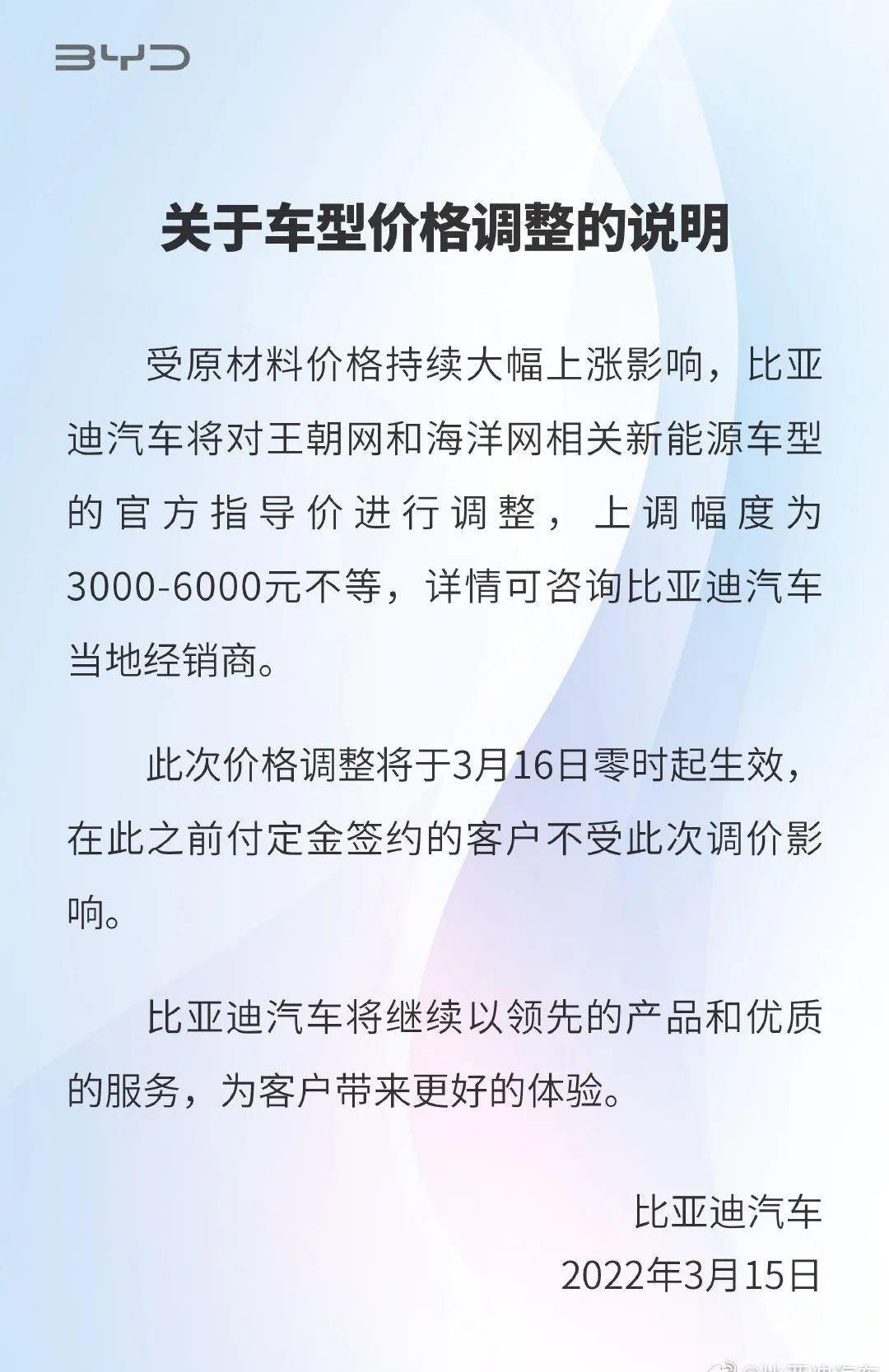 比亚迪,特斯拉,Model Y,埃安,元PLUS