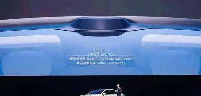 理想L9,蔚来,奔驰,宝马,长城