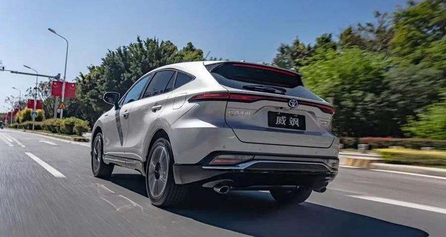 丰田,雷克萨斯,世纪,雷克萨斯NX