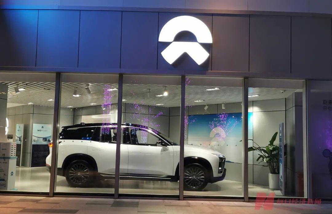 欧拉,MINI,蔚来,宏光MINIEV,埃安