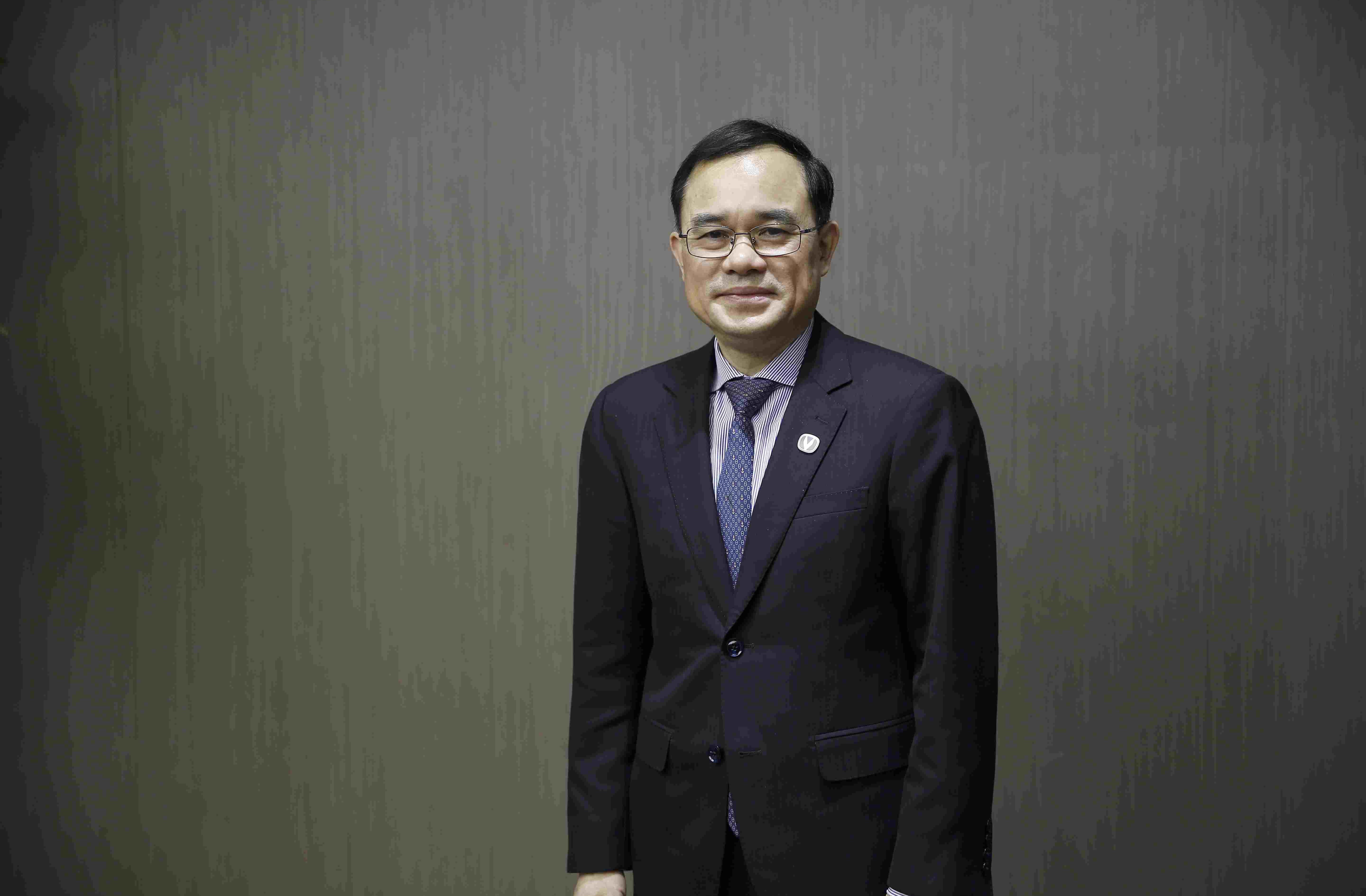 长安,远程