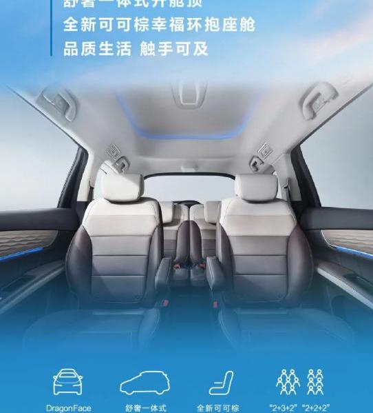 比亚迪