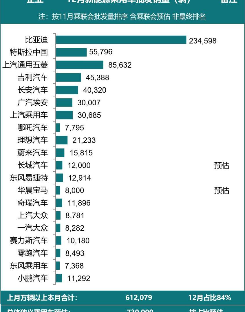 比亚迪,北京,特斯拉