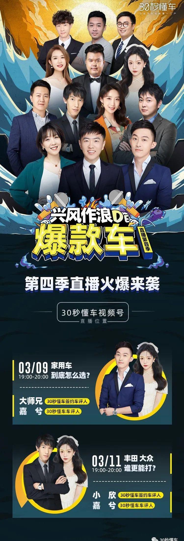 北京,世纪,福特,高合HiPhi,高合HiPhi Z