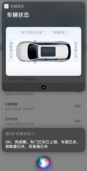 比亚迪