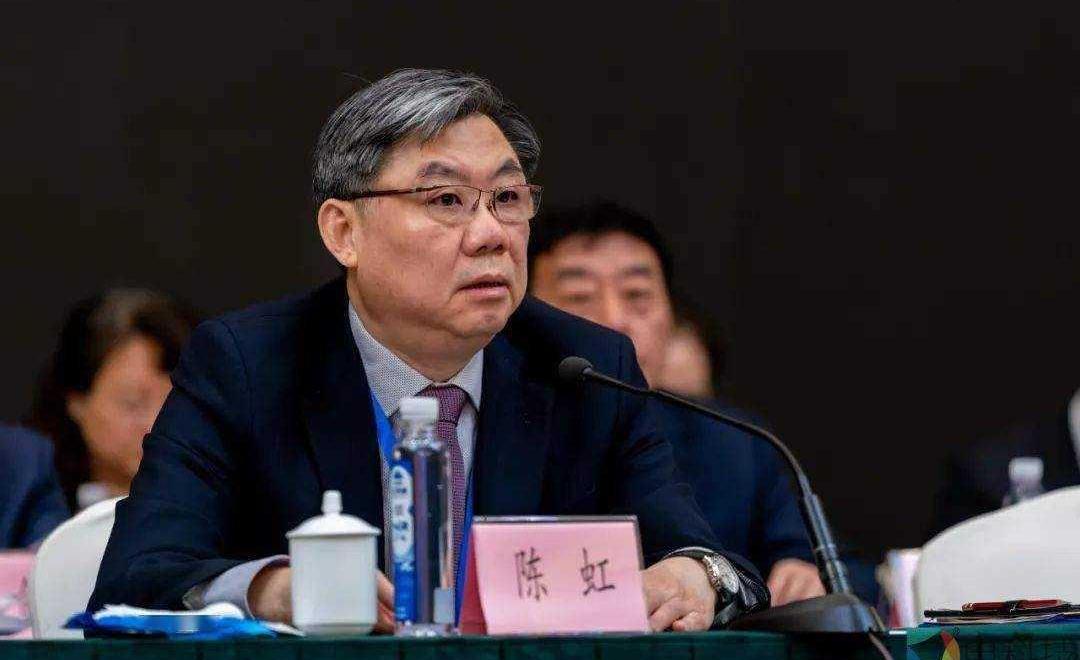 比亚迪,长城,长安,广汽集团,蔚来
